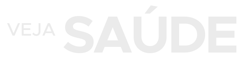 vejasaude.com.br