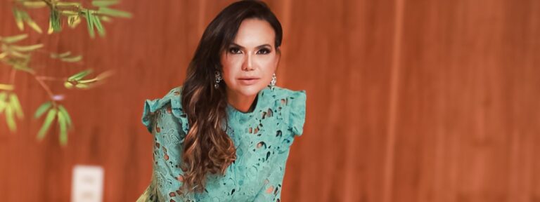 Julice Rodrigues: o protagonismo feminino que redefine a presença das mulheres nos Conselhos e na Governança Jurídica brasileira