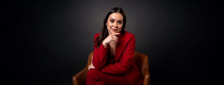 Dra. Carla Ribeiro alerta para o impacto da alta performance na saúde física e emocional das mulheres