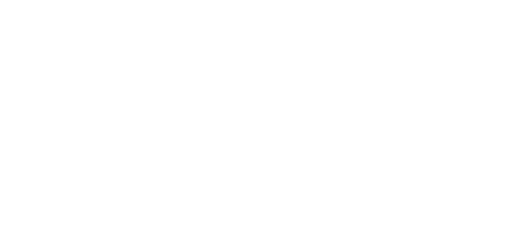 vejasaude.com.br
