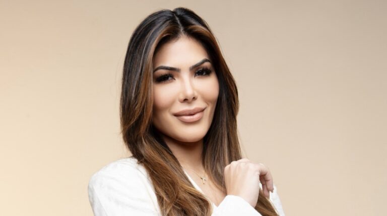 Dra. Thaís Siqueira explica por que o futuro do rejuvenescimento facial não é mudar rostos, mas preservar identidades