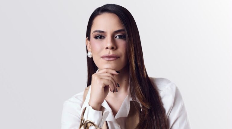Dra. Sther Cangueiro destaca como bioestimuladores e fios de colágeno inauguram uma nova era da harmonização regenerativa