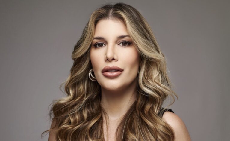 Dra. Joana Amaral mostra por que o pós-operatório facial é decisivo para o sucesso de uma cirurgia plástica