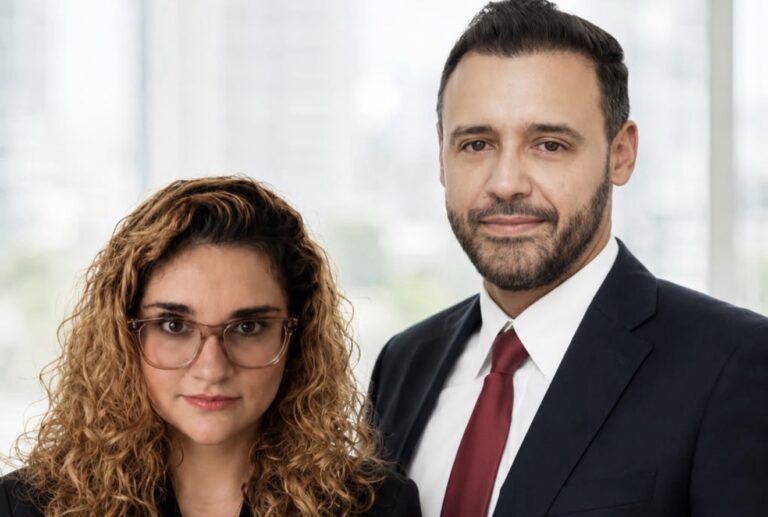 O NOVO&nbsp;ESTATUTO DOS DIREITOS DO PACIENTE: O QUE MUDA, DE FATO PARA MÉDICO E PACIENTE?
