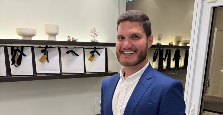 Dr. Felipe Porto: a medicina personalizada está transformando a forma de tratar a obesidade