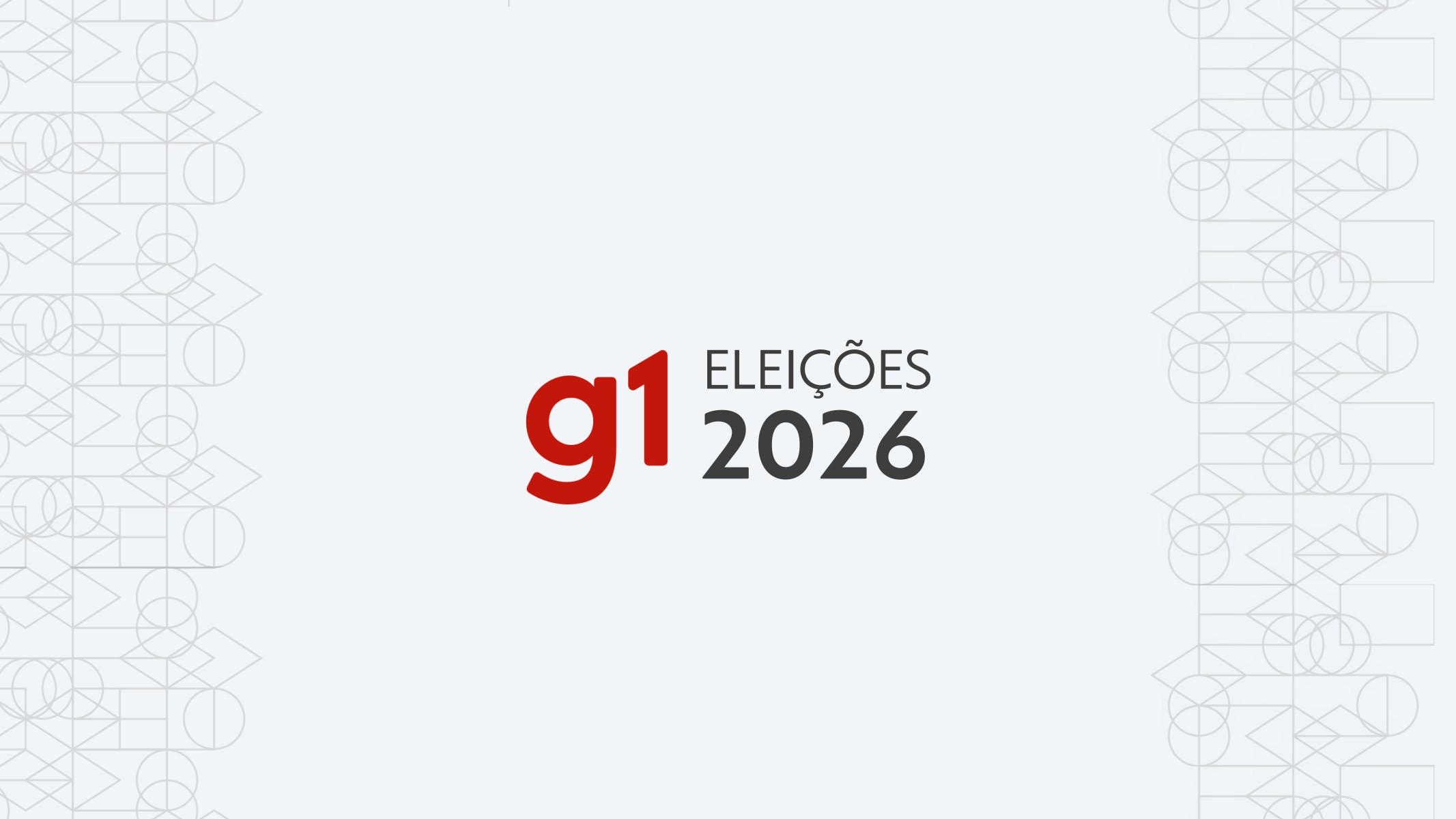 TSE registra primeiras doações para a campanha presidencial de 2026