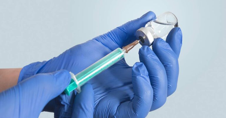 Pesquisa sobre polilaminina inicia testes em pacientes com lesão medular