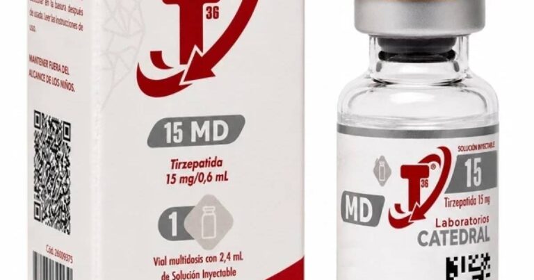 Anvisa proíbe comercialização de caneta para emagrecer vinda do Paraguai