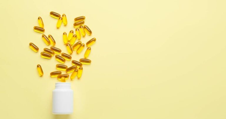 Estudo aponta relação entre vitamina D e eficácia do Ozempic