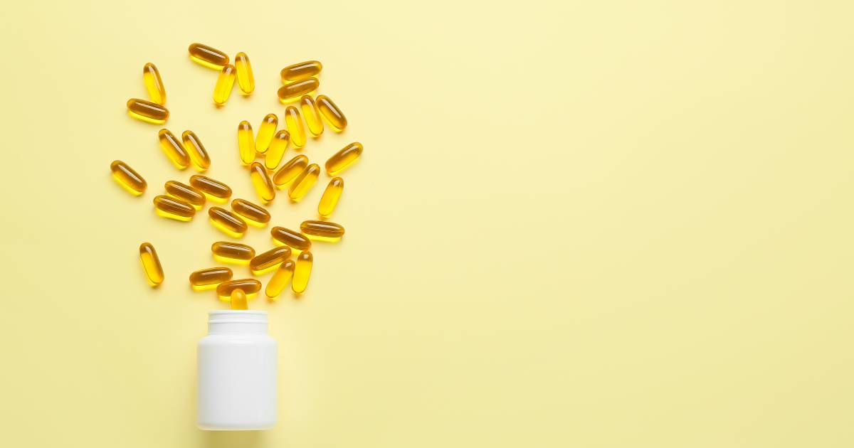 Estudo aponta relação entre vitamina D e eficácia do Ozempic