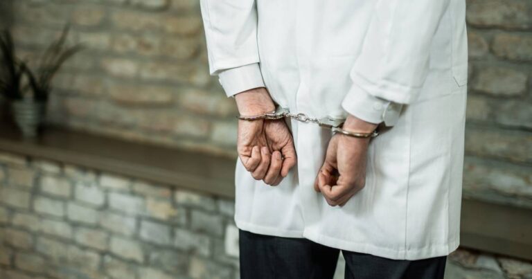 A atuação de médicos sem especialização na endocrinologia gera críticas