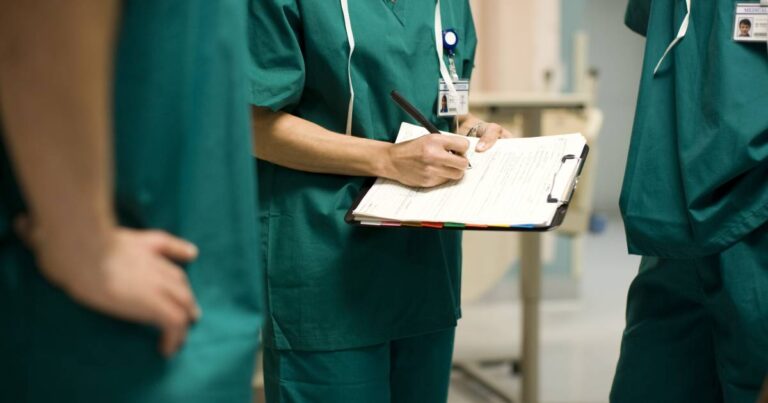 A verdadeira essência: o que os grandes shows nos dizem sobre a medicina