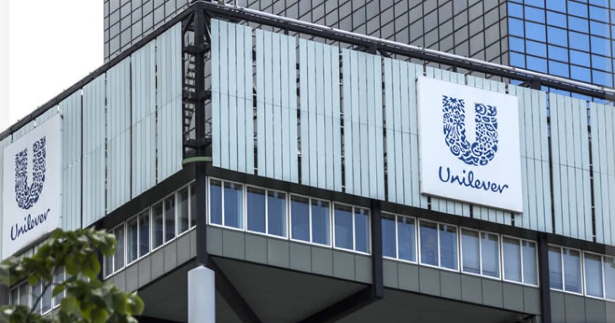 Anvisa paralisa producao de itens de limpeza da Unilever no interior paulista