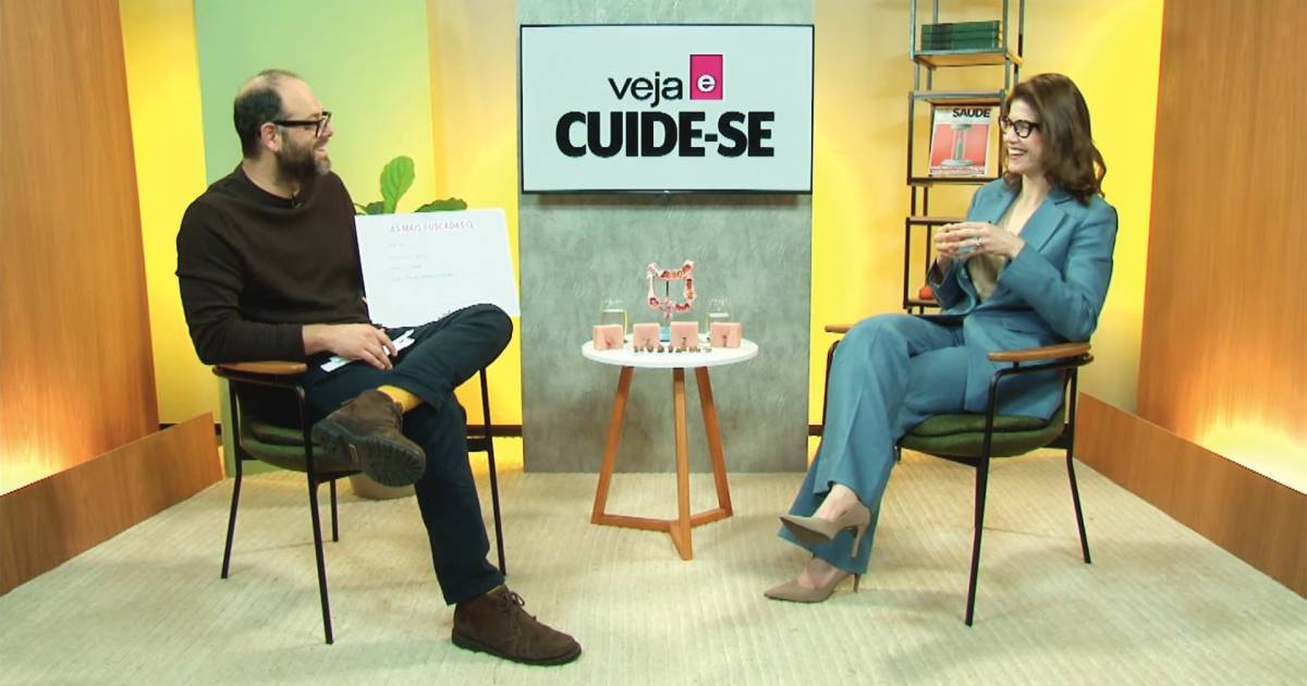 O compromisso da imprensa com a clareza nas informações de saúde