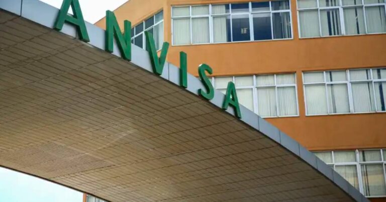 Anvisa manda recolher suplementos com falsas promessas contra dores e artrite