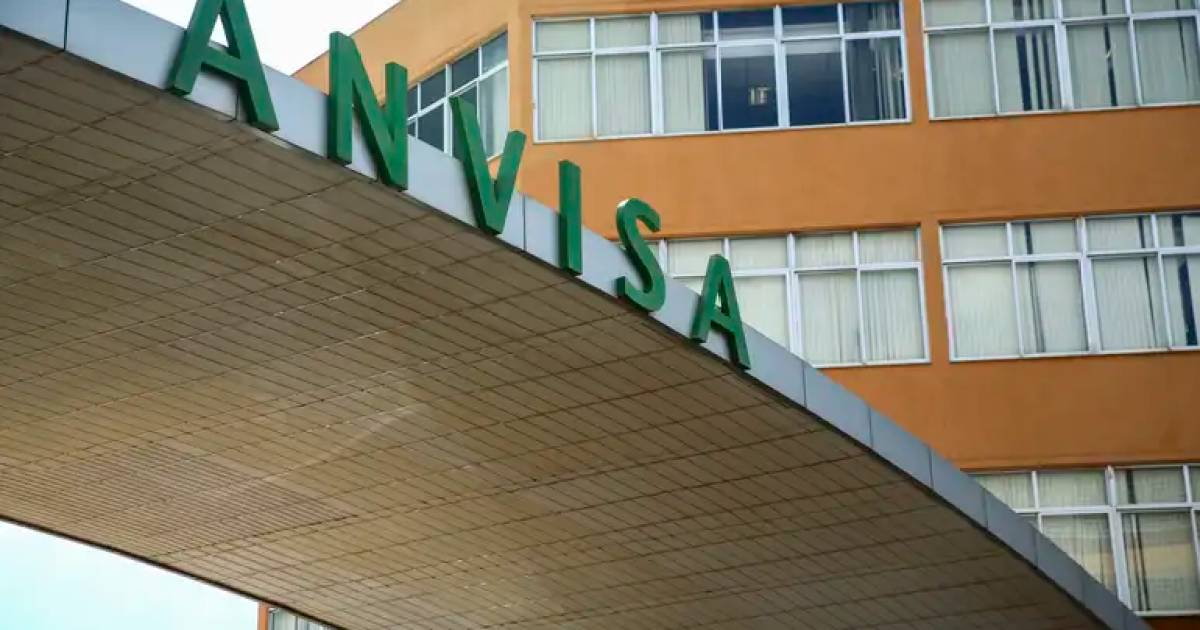 Anvisa manda recolher suplementos com falsas promessas contra dores e artrite