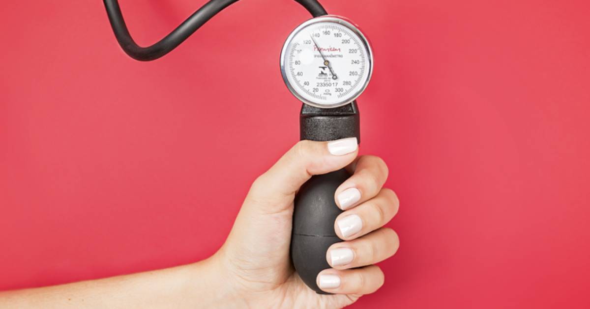 Pesquisa nacional destaca benefício de medicamento combinado no controle da hipertensão feminina