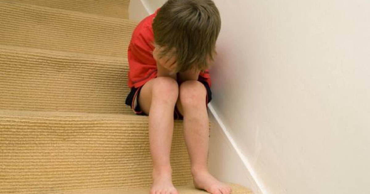 Violência contra bebê no interior paulista levanta reflexões sobre limites da explicação psicológica
