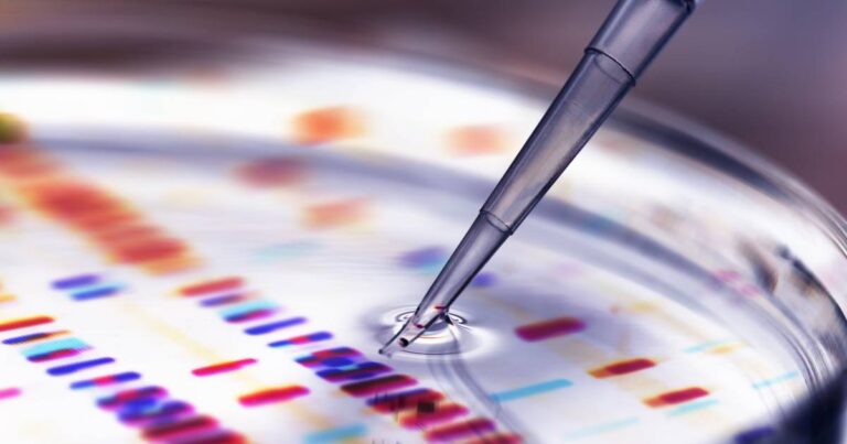 Anvisa libera novo tratamento para condição genética rara caracterizada por acúmulo de gordura