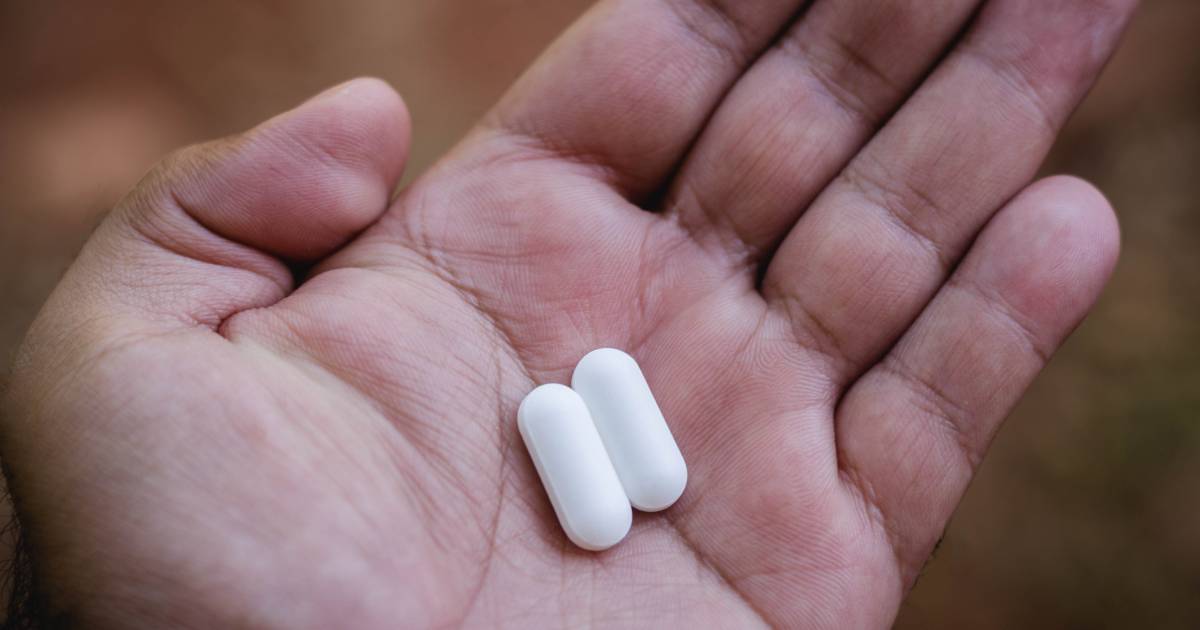 Anvisa alerta sobre venda de protocolos de ivermectina para tratar câncer nas redes sociais