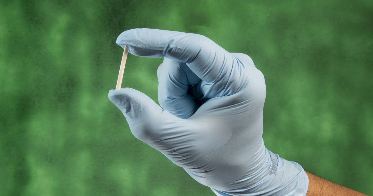 Anvisa proibe implantes hormonais e ordena recolhimento de substancia irregular