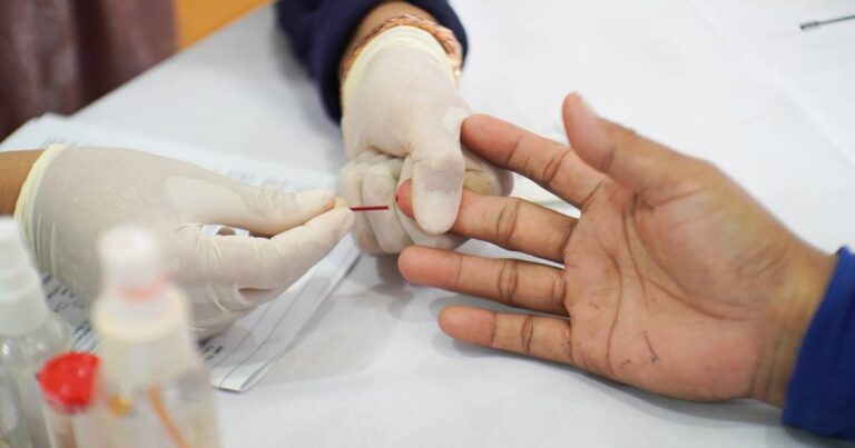 Rede de medicina reprodutiva disponibiliza check-up voltado para mulheres de 28 a 35 anos