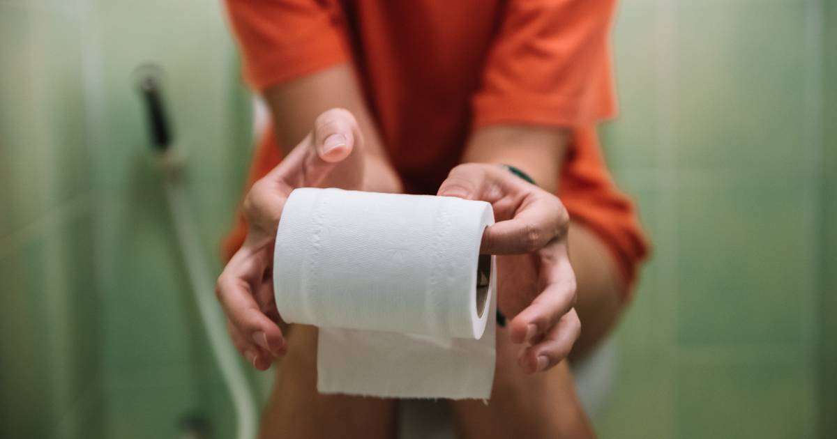 Altas temperaturas elevam risco de internações por problemas gastrointestinais em bebês
