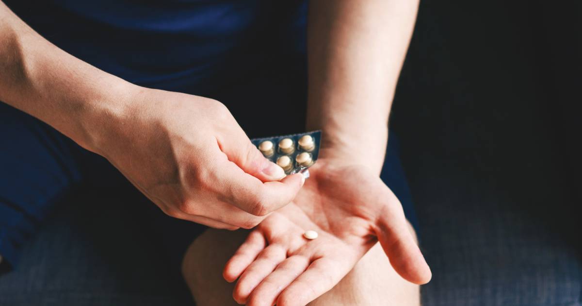 Estudo compara dois medicamentos populares no combate ao diabetes tipo 2