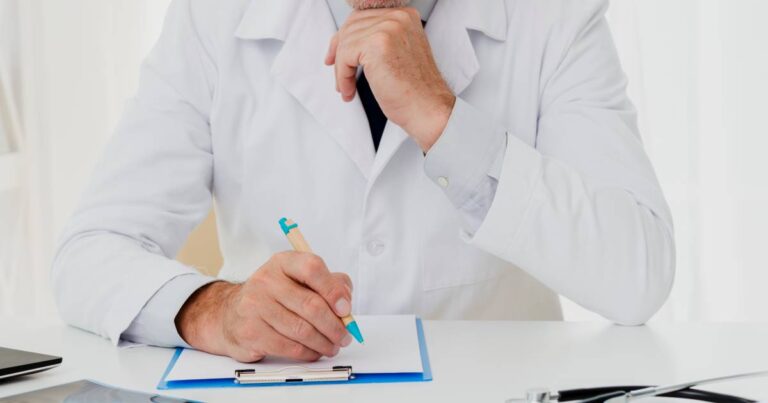 A defesa da medicina ética no Dia do Médico