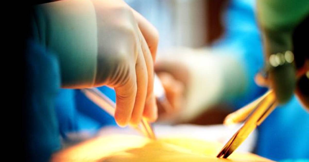 Setor de dispositivos médicos registra rombo multibilionário na balança comercial