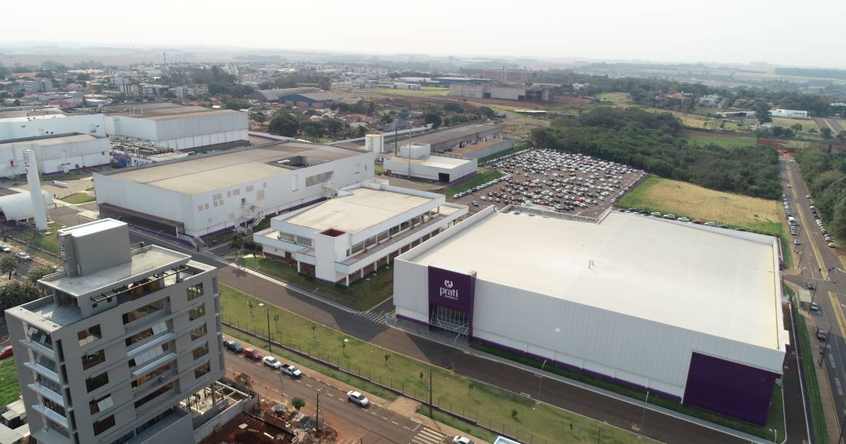 Genérico da buspirona é lançado no Brasil como opção mais acessível para tratar a ansiedade